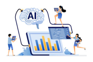 Educators should advocate for responsible generative AI usage that aligns with their values of academic integrity.