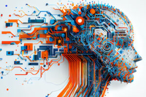 The rise of Gen AI in education signifies the potential to shift towards more dynamic, inclusive, and personalized learning experiences.