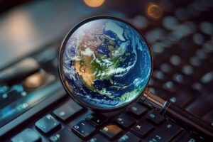 Global competency and global learning are not correlated to other areas of academic performance and must be directly taught.