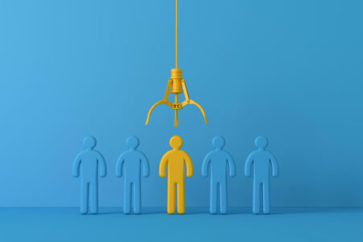 Using Federal Grants to Hire Personnel: Advice for Districts
