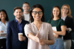 Teacher Shortages: Viable Solutions to Meet Immediate Needs