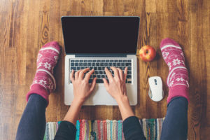 student internet