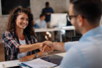 Staffing for 2023-24 – Expand Options and Fill Gaps with Remote Teachers