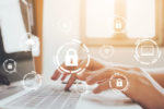Tips, Tools and Solutions for Safe, Accessible, and Easy to Manage IT