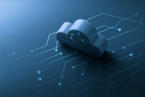 K-12 IT teams need to rethink their approach to cloud storage costs and security--a new cloud strategy may be necessary.