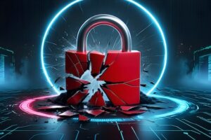 Through proactive cybersecurity strategies and collaboration, K-12 schools can improve cyber defenses against evolving cyberattacks.