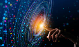 The annual research, with a full report coming in February of 2025, highlights transformative changes in K-12 innovation.