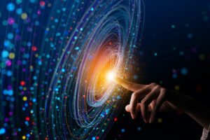 The annual research, with a full report coming in February of 2025, highlights transformative changes in K-12 innovation.
