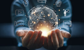 K-12 tech innovation news is driving a paradigm shift in education, embracing interactive tools, personalized learning, and digital resources