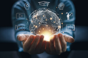 K-12 tech innovation news is driving a paradigm shift in education, embracing interactive tools, personalized learning, and digital resources