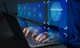 K12 cybersecurity hygiene training for students, teachers and staff will help IT teams keep the bad actors out