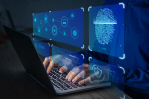 K12 cybersecurity hygiene training for students, teachers and staff will help IT teams keep the bad actors out