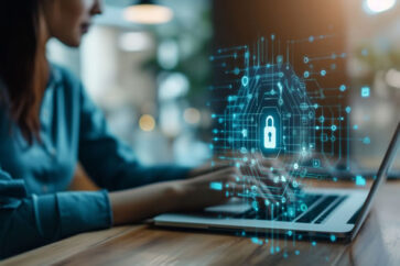 Webinar: Protect Student and Faculty Data from Classroom to Cloud