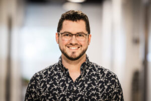 These IT Leader spotlights highlight how innovative edtech and IT leaders are influencing teaching and learning across the nation.