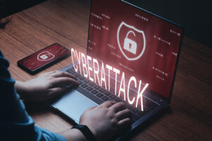 Districts across the U.S. are prime targets for cyberattacks, underscoring the need for robust, cost-effective cybersecurity support like MDM