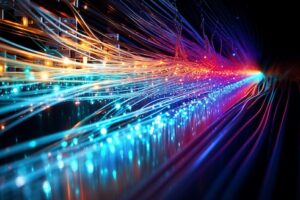 Understanding mobile and broadband speeds is essential to ensure students have the necessary internet access for learning.