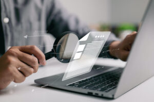 A modern data solution gives educators immediate insights to make informed decisions that positively impact student success.