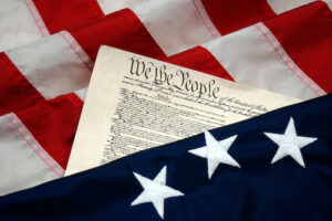 U.S. history is a fascinating and nuanced topic--TED-Ed Lessons offer videos covering much of the nation's history.
