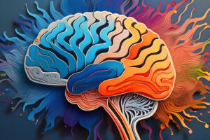 Often, learning spaces and educational environment are not designed for optimal learning among all groups, including neurodiversity.
