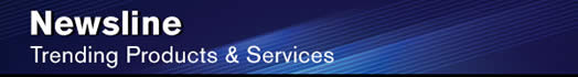 Newsline