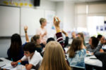 Overcoming the Impact of Staffing Shortages