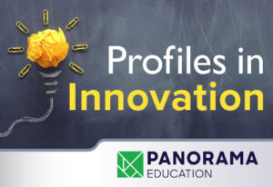 Fighting chronic absenteeism with data-driven insights–and a little fun, too