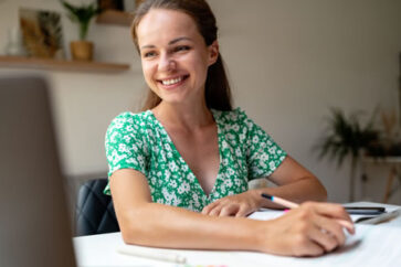PD Re-Imagined! How On-Demand PD Empowers Teachers and Expands Professional Learning