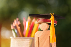 A panel of experts shares what's to come next as personalized learning evolves and helps students with learning recovery.
