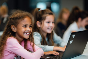 Montana is taking a formative approach to assessment that offers a personalized learning approach for student achievement.