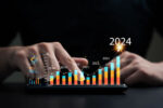 Harnessing the Power of Edtech for More Effective and Efficient Teaching