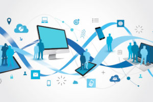 The education sector needs reliable and flexible connectivity—and private LTE offers a number of benefits to support educators and students