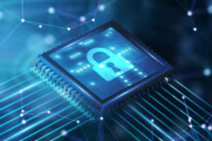 As more learning goes online, protecting data and sensitive communications is more critical than ever