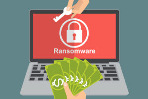 There are several tools administrators can use to counter the threats of ransomware attacks and their potential to interfere with operations.
