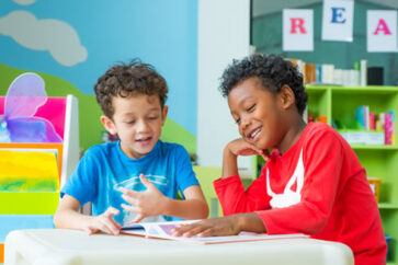 Empowering Educators with Science of Reading Expertise