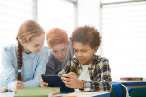 RUPs are a call to action for teachers and administrators to engineer solutions to help students stay engaged in the learning process