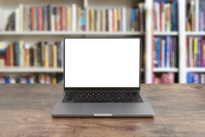 Proper digital asset management lets IT leaders take the lead in helping schools unlock the full potential of digital devices.