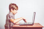 Digital Safety for Students: Keeping Student Data Private and Access Secure