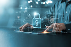 In meeting the demand for remote access and online learning, schools have—unavoidably—increased their vulnerability to cyberattacks.