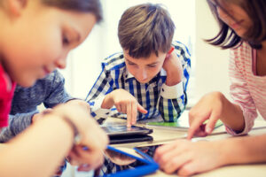 Supporting student agency makes a huge difference in student learning outcomes--here's how to leverage it for academic success.