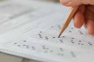 Adopting a more holistic assessment approach means student assessment can directly impact classroom learning.