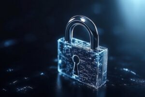 District edtech leaders offer an unprecedented look at gaps and opportunities in student data privacy across the nation.
