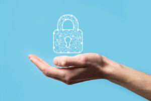 When it comes to student IEPs, it’s crucial to balance AI's innovations with strong data privacy measures to protect student information.
