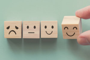 Through centering social-emotional learning, we can safely address mental health and guide students through this historically turbulent time.