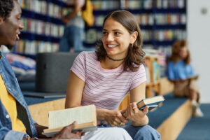 Foundational decoding skills and their impact on comprehension beyond elementary school offer insights into supporting students in reading.