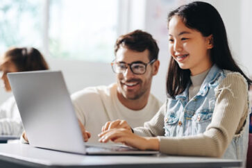 Creating and Evaluating Responsible AI Policies in Education: Best Practices and Expert Insights