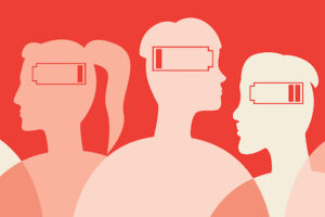 The right edtech solutions can help districts to make sure all students thrive by supporting students, families, and educators. And fight tech fatigue.