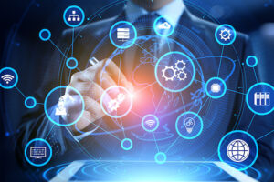 A solid relationship with your facilities team is essential to the successful technology support of any school organization.