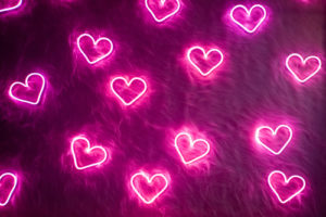 This year, celebrate Valentine's Day in your classrooms by engaging students with some short, fun videos to mark the holiday