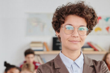Unlock Funding For Your Schools: How to Leverage the E-Rate Program