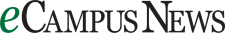 eCampus News